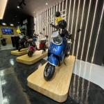 Inauguração-Oficial-Moto-do-Chefe-07-11-2025 (113)