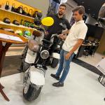 Inauguração-Oficial-Moto-do-Chefe-07-11-2025 (114)