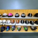 Inauguração-Oficial-Moto-do-Chefe-07-11-2025 (115)