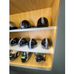 Inauguração-Oficial-Moto-do-Chefe-07-11-2025 (116)