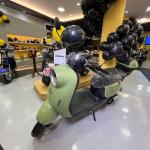 Inauguração-Oficial-Moto-do-Chefe-07-11-2025 (117)