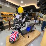 Inauguração-Oficial-Moto-do-Chefe-07-11-2025 (118)