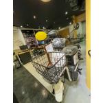 Inauguração-Oficial-Moto-do-Chefe-07-11-2025 (119)