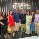 Inauguração-Oficial-Moto-do-Chefe-07-11-2025 (12)