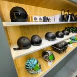 Inauguração-Oficial-Moto-do-Chefe-07-11-2025 (120)