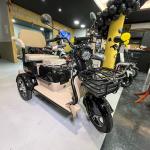 Inauguração-Oficial-Moto-do-Chefe-07-11-2025 (121)