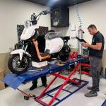 Inauguração-Oficial-Moto-do-Chefe-07-11-2025 (122)