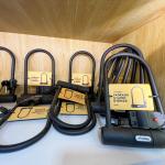 Inauguração-Oficial-Moto-do-Chefe-07-11-2025 (123)