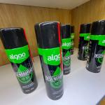 Inauguração-Oficial-Moto-do-Chefe-07-11-2025 (124)