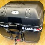 Inauguração-Oficial-Moto-do-Chefe-07-11-2025 (125)