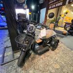 Inauguração-Oficial-Moto-do-Chefe-07-11-2025 (126)