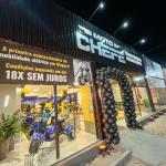 Inauguração-Oficial-Moto-do-Chefe-07-11-2025 (127)