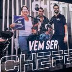 Inauguração-Oficial-Moto-do-Chefe-07-11-2025 (128)