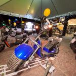 Inauguração-Oficial-Moto-do-Chefe-07-11-2025 (129)