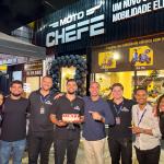 Inauguração-Oficial-Moto-do-Chefe-07-11-2025 (13)
