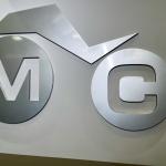 Inauguração-Oficial-Moto-do-Chefe-07-11-2025 (131)