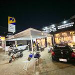 Inauguração-Oficial-Moto-do-Chefe-07-11-2025 (132)