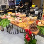 Inauguração-Oficial-Moto-do-Chefe-07-11-2025 (133)