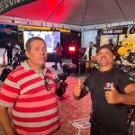 Inauguração-Oficial-Moto-do-Chefe-07-11-2025 (134)