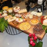 Inauguração-Oficial-Moto-do-Chefe-07-11-2025 (135)