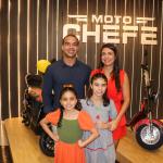Inauguração-Oficial-Moto-do-Chefe-07-11-2025 (14)