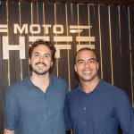 Inauguração-Oficial-Moto-do-Chefe-07-11-2025 (15)