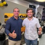 Inauguração-Oficial-Moto-do-Chefe-07-11-2025 (16)