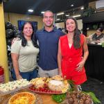 Inauguração-Oficial-Moto-do-Chefe-07-11-2025 (17)