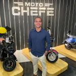 Inauguração-Oficial-Moto-do-Chefe-07-11-2025 (18)