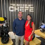 Inauguração-Oficial-Moto-do-Chefe-07-11-2025 (19)