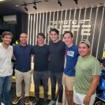 Inauguração-Oficial-Moto-do-Chefe-07-11-2025 (2)