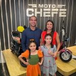 Inauguração-Oficial-Moto-do-Chefe-07-11-2025 (20)