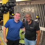 Inauguração-Oficial-Moto-do-Chefe-07-11-2025 (21)