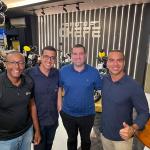 Inauguração-Oficial-Moto-do-Chefe-07-11-2025 (22)