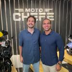 Inauguração-Oficial-Moto-do-Chefe-07-11-2025 (23)