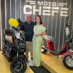 Inauguração-Oficial-Moto-do-Chefe-07-11-2025 (24)