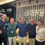 Inauguração-Oficial-Moto-do-Chefe-07-11-2025 (25)