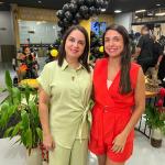 Inauguração-Oficial-Moto-do-Chefe-07-11-2025 (26)