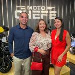 Inauguração-Oficial-Moto-do-Chefe-07-11-2025 (27)