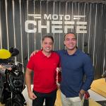 Inauguração-Oficial-Moto-do-Chefe-07-11-2025 (28)