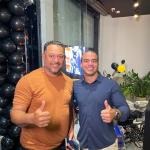 Inauguração-Oficial-Moto-do-Chefe-07-11-2025 (29)