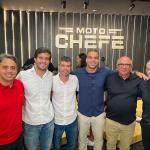 Inauguração-Oficial-Moto-do-Chefe-07-11-2025 (3)