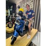 Inauguração-Oficial-Moto-do-Chefe-07-11-2025 (30)