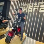 Inauguração-Oficial-Moto-do-Chefe-07-11-2025 (31)