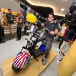 Inauguração-Oficial-Moto-do-Chefe-07-11-2025 (32)