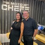 Inauguração-Oficial-Moto-do-Chefe-07-11-2025 (33)