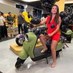Inauguração-Oficial-Moto-do-Chefe-07-11-2025 (34)