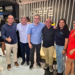 Inauguração-Oficial-Moto-do-Chefe-07-11-2025 (35)