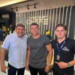 Inauguração-Oficial-Moto-do-Chefe-07-11-2025 (36)