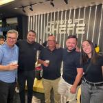 Inauguração-Oficial-Moto-do-Chefe-07-11-2025 (37)